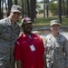 Special Olympics Mississippi Summer Games 2018