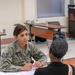 Joint military operation brings medical support to Savannah