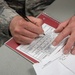 Joint military operation brings medical support to Savannah