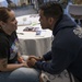 POTFF hosts Marriage Care retreat for SOF Airmen and families