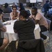 POTFF hosts Marriage Care retreat for SOF Airmen and families