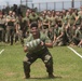 &quot;First of the First&quot; Marines take to the field...meet