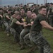 &quot;First of the First&quot; Marines take to the field...meet