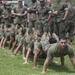 &quot;First of the First&quot; Marines take to the field...meet