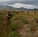 Balikatan 18: Live Fire Preparation