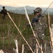 Balikatan 18: Live Fire Preparation