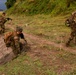 Balikatan 18: Live Fire Preparation