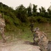 Balikatan 18: Live Fire Preparation