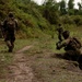 Balikatan 18: Live Fire Preparation