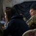 Exercise Key Resolve