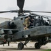 Journalists Learn About Overseas Mission