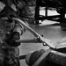 CAPEX 18 brings challenges to warrior Airmen