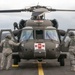 Task Force Hawaii preps for helicopter rescue