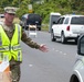 Guardsmen join local authorities in volcanic eruption response