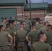 RS Phoenix celebrates its Warrior Ethos