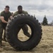 RS Phoenix celebrates its Warrior Ethos