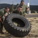 RS Phoenix celebrates its Warrior Ethos