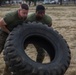 RS Phoenix celebrates its Warrior Ethos