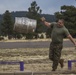 RS Phoenix celebrates its Warrior Ethos