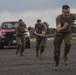 RS Phoenix celebrates its Warrior Ethos