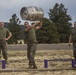 RS Phoenix celebrates its Warrior Ethos