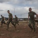 RS Phoenix celebrates its Warrior Ethos