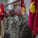 RS Phoenix celebrates its Warrior Ethos