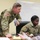 Task Force Grizzly assumes command of sustainment support mission