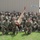 Task Force Grizzly assumes command of sustainment support mission