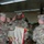 Task Force Grizzly assumes command of sustainment support mission
