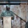 Task Force Grizzly assumes command of sustainment support mission