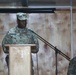 Task Force Grizzly assumes command of sustainment support mission