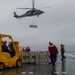 USS Ronald Reagan (CVN 76)