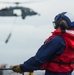 USS Ronald Reagan (CVN 76)