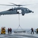 USS Ronald Reagan (CVN 76)