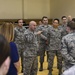 3 AF command chief visits Aviano Airmen