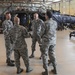 3 AF command chief visits Aviano Airmen