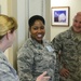 3 AF command chief visits Aviano Airmen
