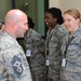 3 AF command chief visits Aviano Airmen