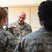 3 AF command chief visits Aviano Airmen