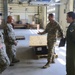 3 AF command chief visits Aviano Airmen