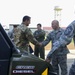 3 AF command chief visits Aviano Airmen