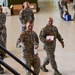 3 AF command chief visits Aviano Airmen