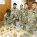 Engineer Week: kindred professionals share army engineer capabilities and tactics