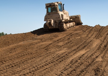 Polish, US Engineers clear a path for continued interoperability