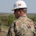 Polish, US Engineers clear a path for training in Poland