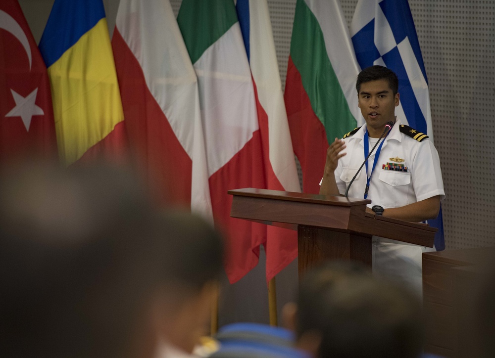 Phoenix Express 2018