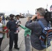 USS Zephyr returns to NAVSTA Mayport