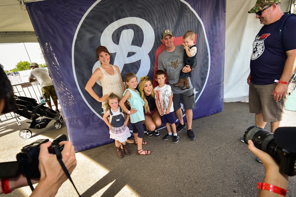 BaseFEST 2018
