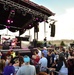 BaseFEST 2018